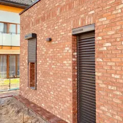 Jaki kabel do rolet wybrać, aby uniknąć błędów w montażu i sterowaniu