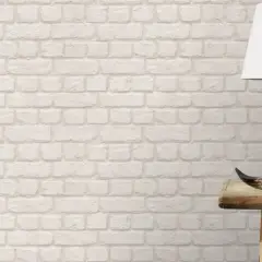 Tapety Cegła: Industrialny Styl i Elegancja w Każdym Wnętrzu!