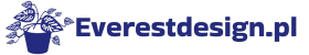 everestdesign.pl